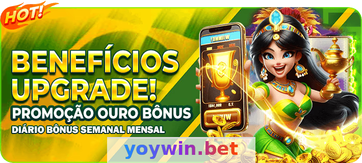 yoywin - Esportes: Apostas e Odds ao Vivo 3 Imagem ilustrativa