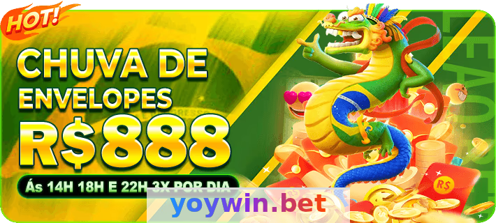 yoywin: Plataforma Licenciada Nº1 no Brasil 2026 | Saques Rápidos 23 Imagem da página inicial 3