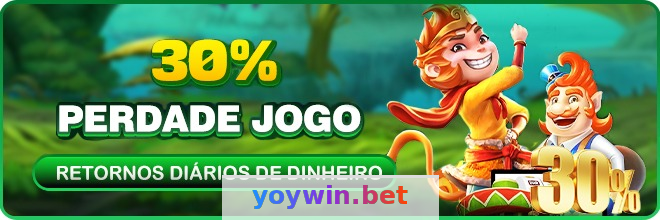 ⭐ Login no Yoywin: Guia Completo e Seguro 7 Imagem ilustrativa