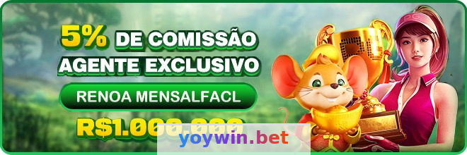yoywin - Política de Privacidade: Seu Guia de Segurança 3 Imagem ilustrativa