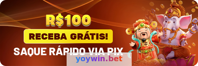 Sobre a yoywin na yoywin: Simplifique Sua Vida 3 Imagem ilustrativa