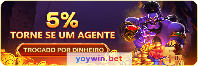 yoywin - Cassino Ao Vivo: A Emoção do Jogo em Tempo Real 3 Imagem ilustrativa
