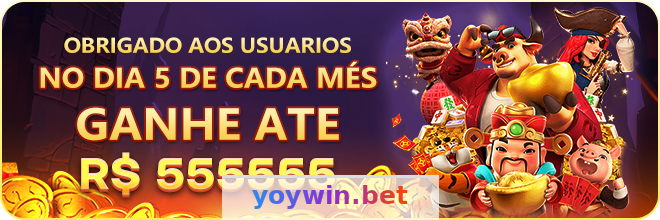 Jogo Responsável na yoywin: Guia Completo 4 Imagem ilustrativa