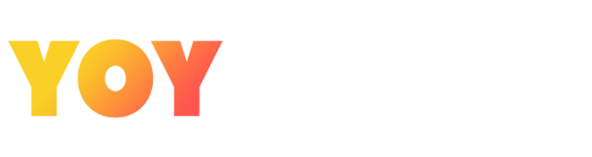 yoywin